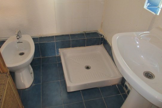 Lavabo