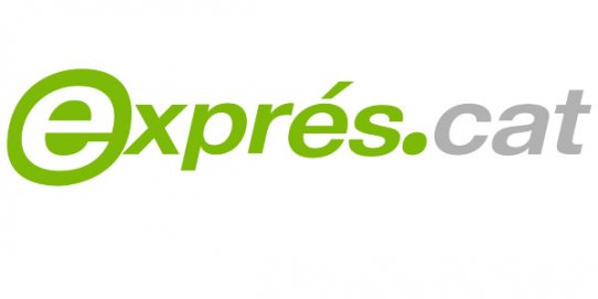 e1 Exprés Castellar Sabadell Barcelona