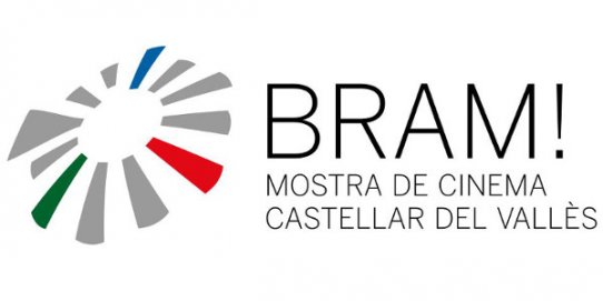 Logo del BRAM!