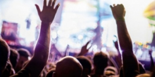 Fragment de la coberta del llibre.