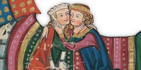 Fragment de la portada del llibre.