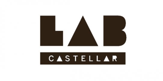 Imatge promocional del Lab Castellar.