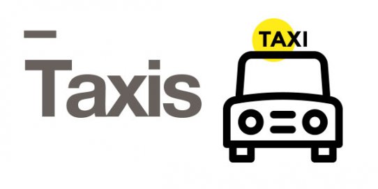 Ràdio Taxi Castellar