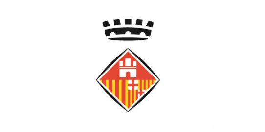 Ajuntament de Castellar del Vallès
