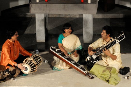 Tapan Group