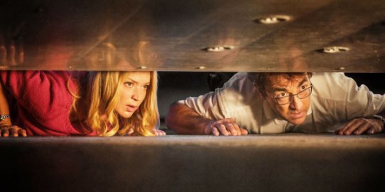 Fotograma de "Adiós, idiotas"