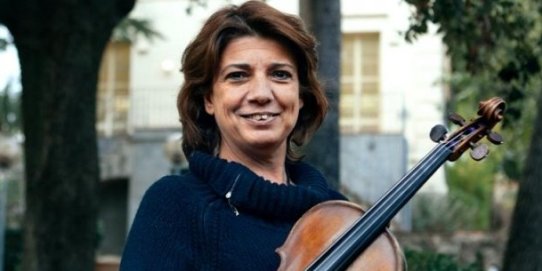 Canòlich Prats.