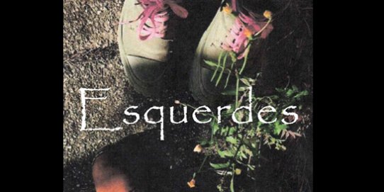 Fragment del cartell promocional de la proposta.
