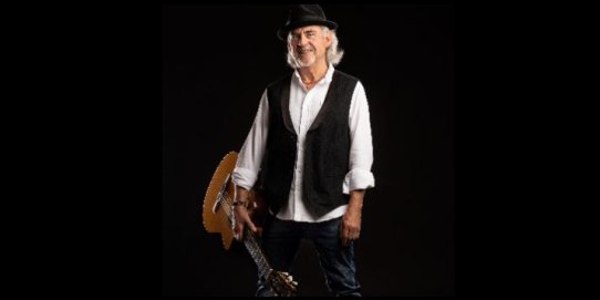Jordi Albero.
