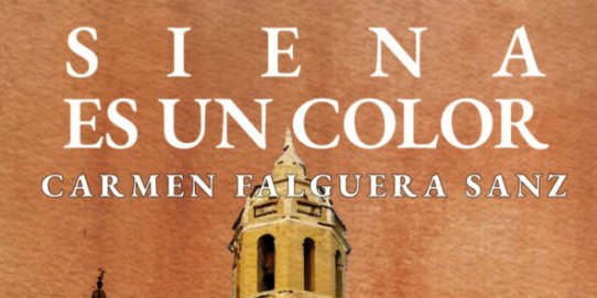 Fragment de la coberta del llibre.