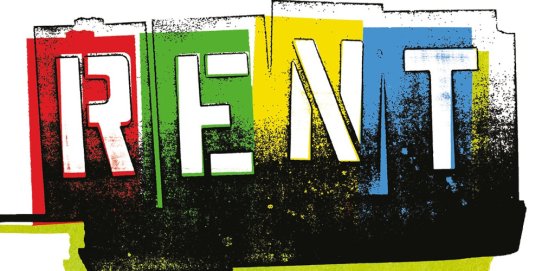 Imatge promocional de l'espectacle.