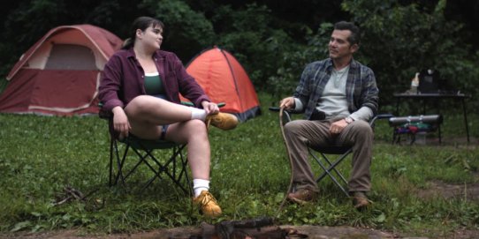 Fotograma de la pel·lícula.