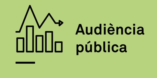 Imatge promocional de la proposta.