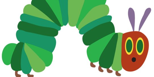 Imatge promocional de la proposta.