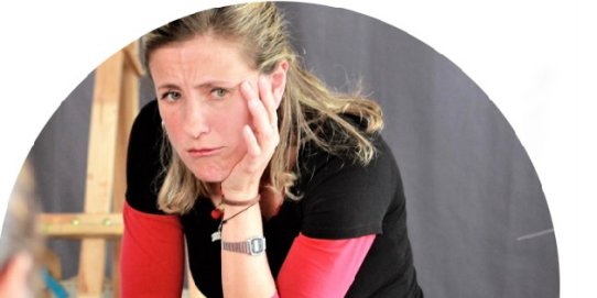 Imatge promocional de la proposta.