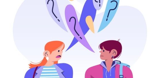 Fragment del cartell de la proposta.