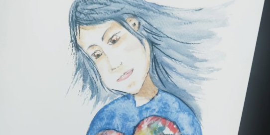 Fragment de la coberta del llibre.