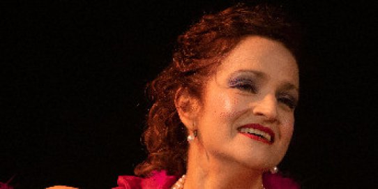 Imatge promocional de la proposta.