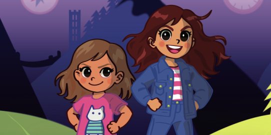 Fragment de la coberta del llibre.