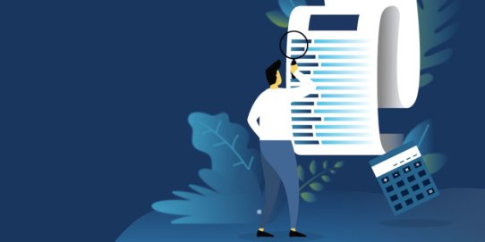 Fragment del cartell promocional de la proposta.