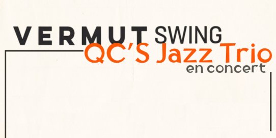 Fragment del cartell promocional de la proposta.