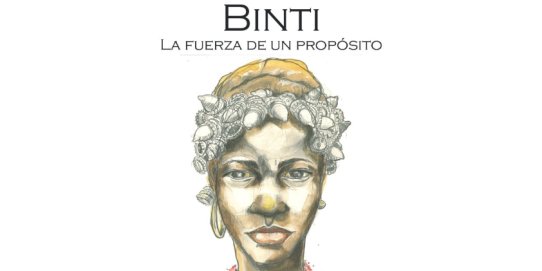 Fragment de la coberta del llibre.