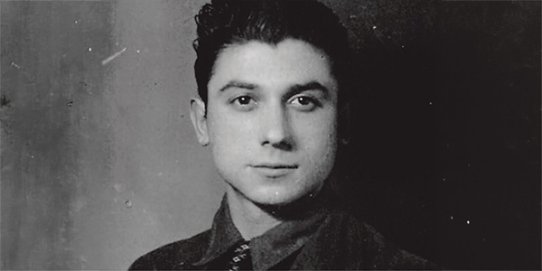 Elio Ziglioli.