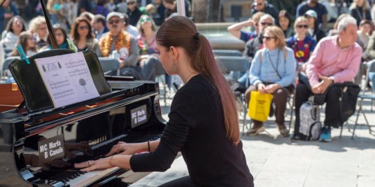 Imatge de l'activitat.