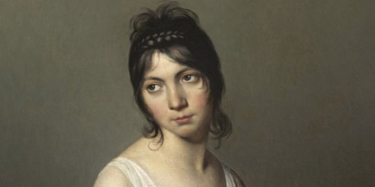 Fragment de la coberta del llibre.