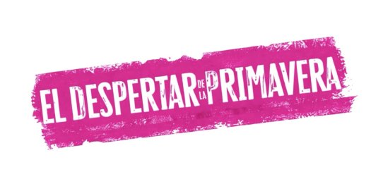 Fragment del cartell promocional de la proposta.