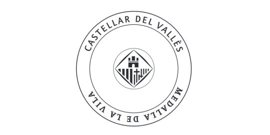 Pepa Beotas rebrà enguany la Medalla de la Vila.