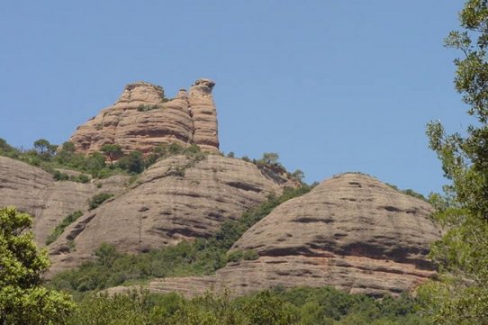 La Castellassa