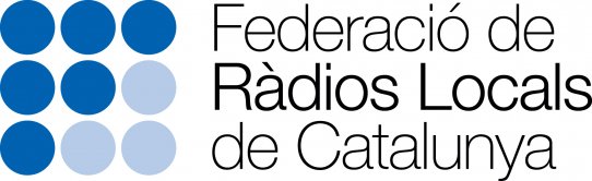 Logo FRLC