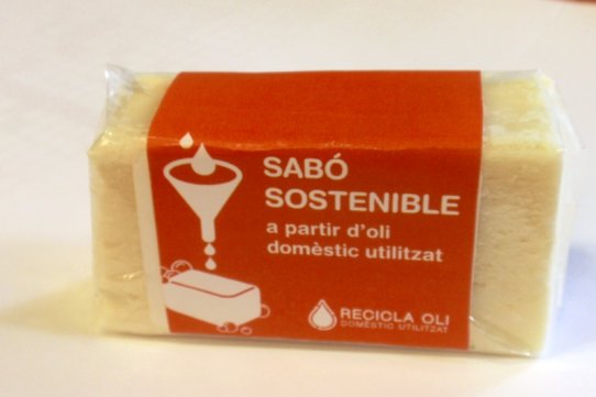 Sabó sostenible