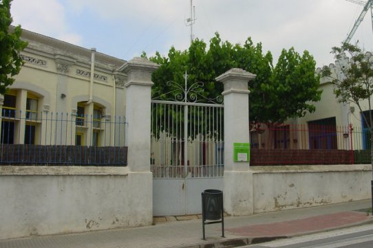 El Coral
