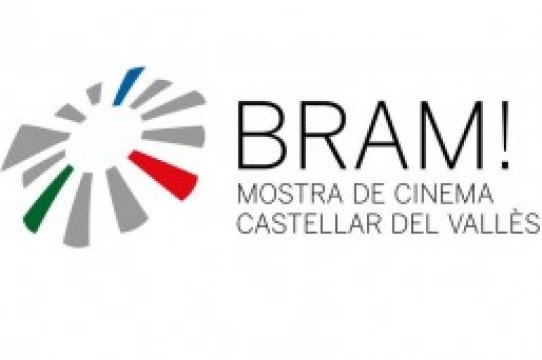Logo del BRAM!
