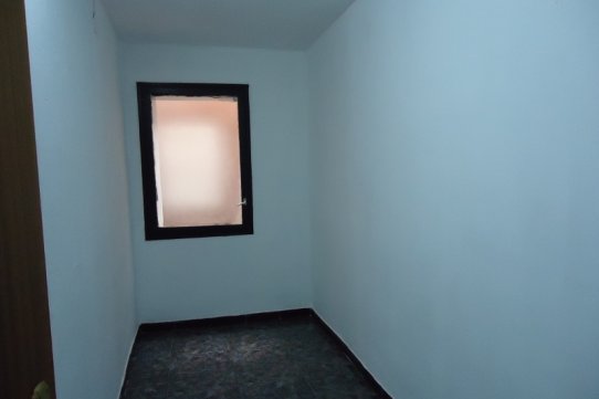 Habitació