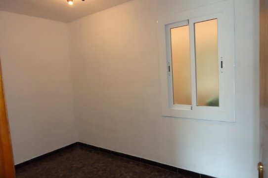 Habitació