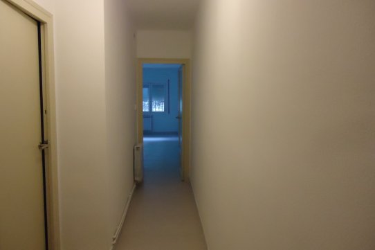 Passadís