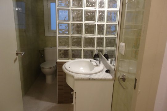 Lavabo