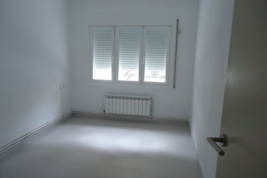 Habitació