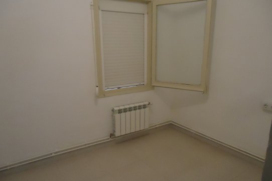 Habitació