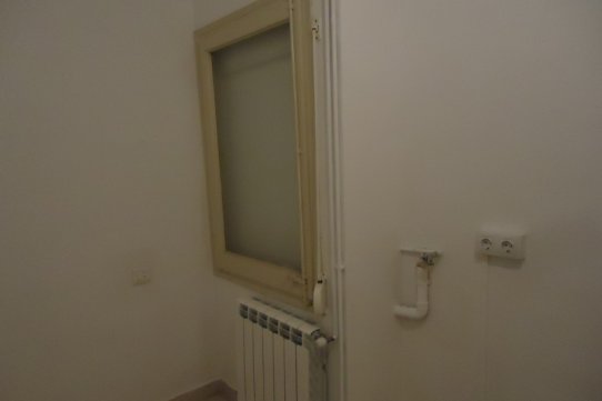 Habitació