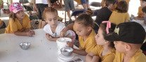 El projecte “Un Estiu Enriquit” registra quasi 2.000 inscripcions d’infants i joves a 31 propostes de lleure per a aquest estiu