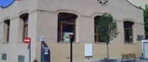 La Biblioteca amplia l’horari d’estiu per oferir l’equipament com a refugi climàtic tots els matins i tardes de dilluns a divendres