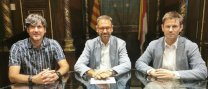 El servei d’autobús entre Castellar i Sabadell millorarà la seva oferta a partir del 2 d’octubre   