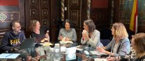L’Institut Castellar ampliarà la seva oferta educativa amb un Grau Bàsic d’Activitats Comercials