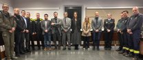 Castellar es manté com un dels municipis de més de 20.000 habitants amb la taxa delinqüencial més baixa