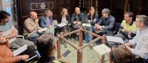 El Comitè Municipal d’Emergències dona per finalitzada la fase d’alerta per l’apagada elèctrica