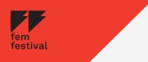 El FemFestival 2025 presenta una programació amb noms internacionals, activitats paral·leles i canvi d’ubicació 